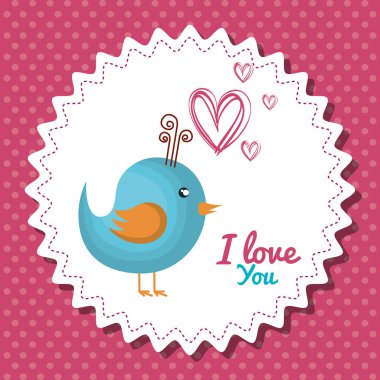 Sevgililer günün kutlu olsun.