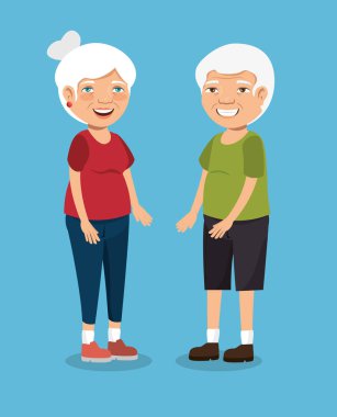 dedesi ile spor giyim