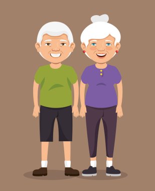 dedesi ile spor giyim