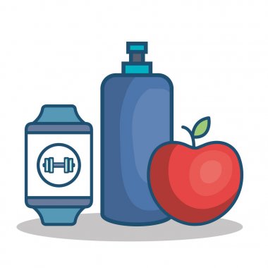 weareable teknoloji yaşam tarzı app ile