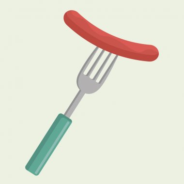 izole lokanta tasarım