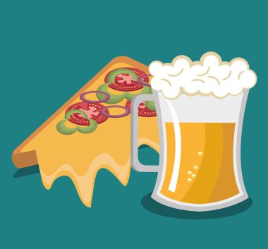 izole lokanta tasarım