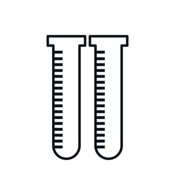 test tüpü laboratuvar Hizmetleri tıbbi sağlık izole