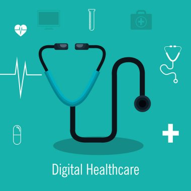 izole tıbbi sağlık hizmetleri