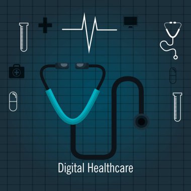 izole tıbbi sağlık hizmetleri