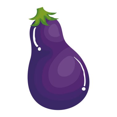 taze pancar sebze simgesi