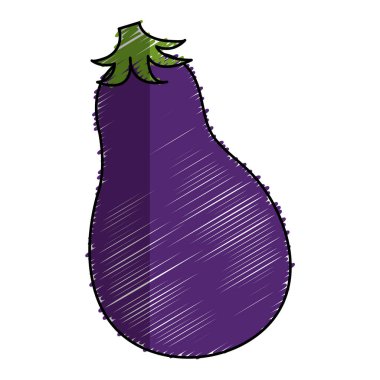 taze pancar sebze simgesi