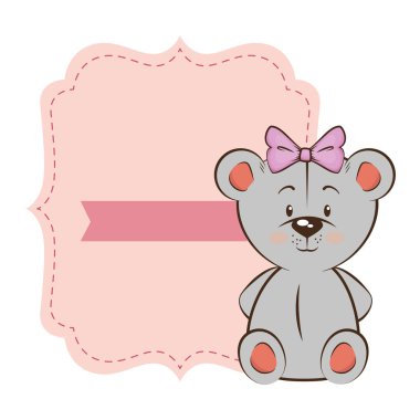 bebek partisi tasarımı