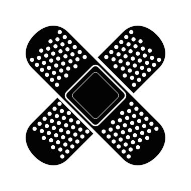 İzole yardım grubu