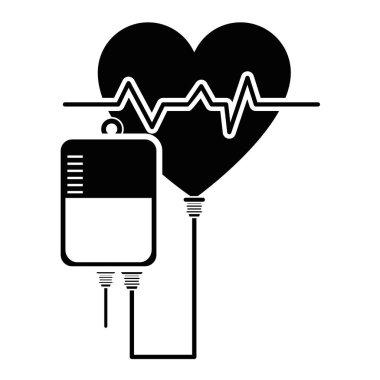 kan torbası bağış