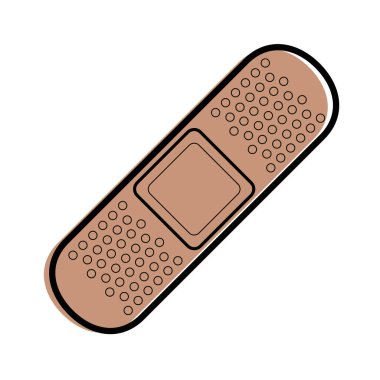 İzole yardım grubu