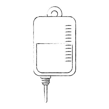 kan torbası bağış