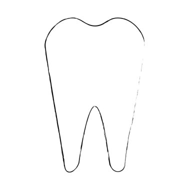 Diş Bakımı sembolü
