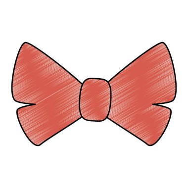 dekoratif yay simgesi