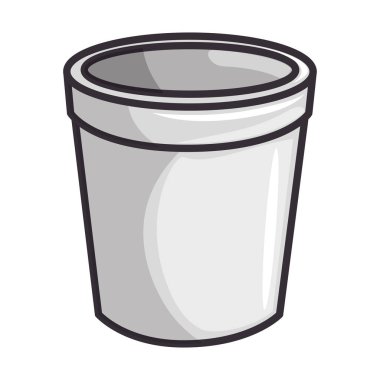 Kahve içecek tasarım