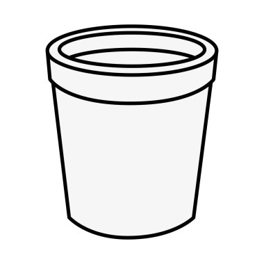 Kahve içecek tasarım