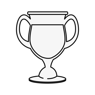 Kahve içecek tasarım