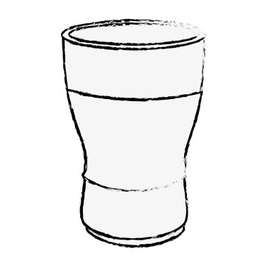 Kahve içecek tasarım