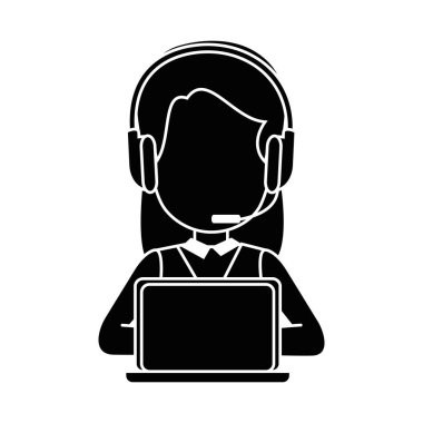 Müşteri hizmet tasarımı