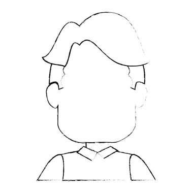 adam simge görüntüsü