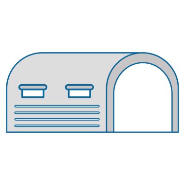 Ambar simge görüntüsü