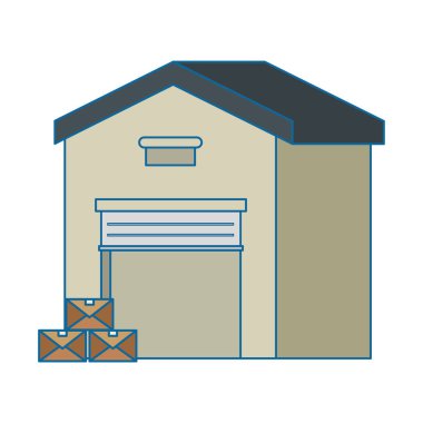 Ambar simge görüntüsü