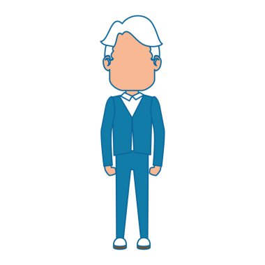 adam simge görüntüsü