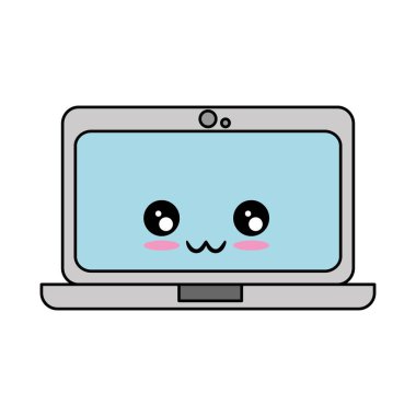 dizüstü bilgisayar simgesi