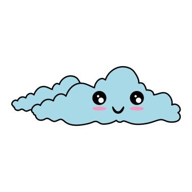 karton kutu simge görüntüsü