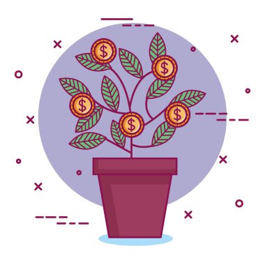 crowdfunding sponsor işbirliği bağış toplu