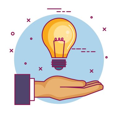 crowdfunding sponsor işbirliği bağış toplu