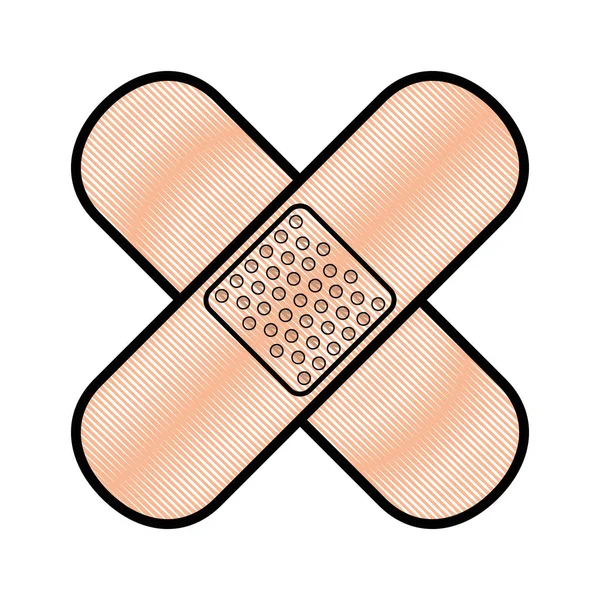 adhesive icon adhesive icon