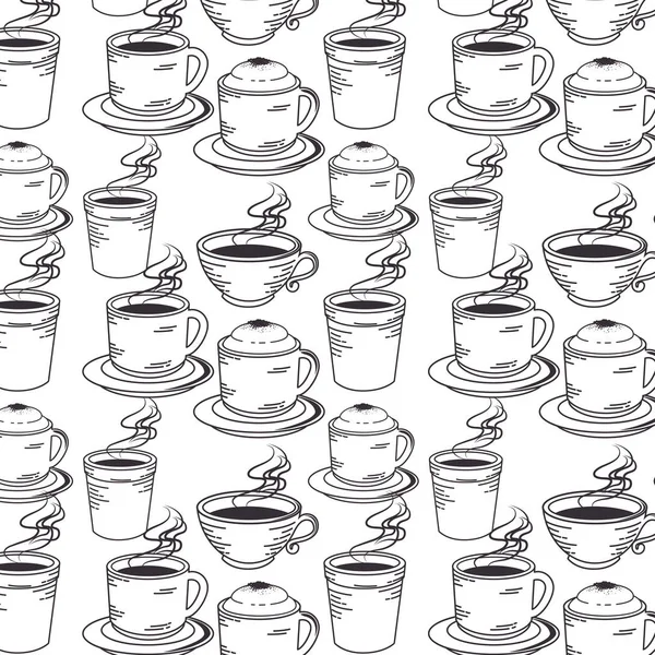 arka plan kahve ilgili simgeler