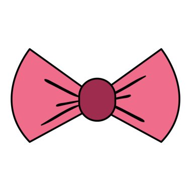 güzel aksesuarlar bebek