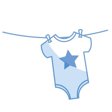 güzel kıyafetleri bebek