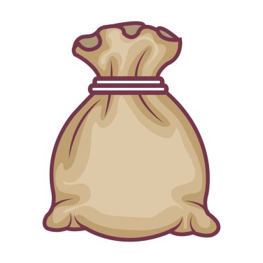 Banka para çantası