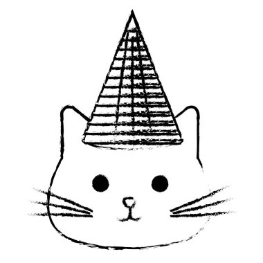 Çocuk parti dekorasyon