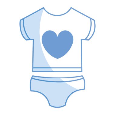 güzel kıyafetleri bebek