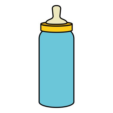 güzel aksesuarlar bebek