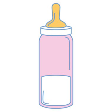 güzel aksesuarlar bebek