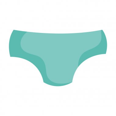 güzel kıyafetleri bebek