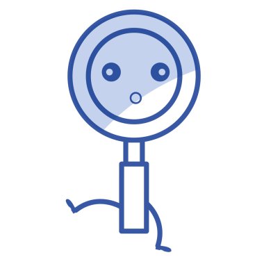 Araştırma Büyüteç