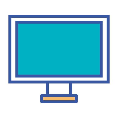 Elektronik bilgisayar gerekli