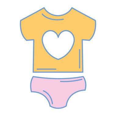 güzel kıyafetleri bebek