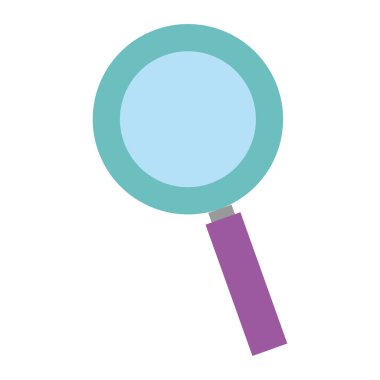 Araştırma Büyüteç