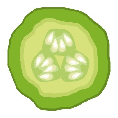 Sağlıklı sebze lezzetli