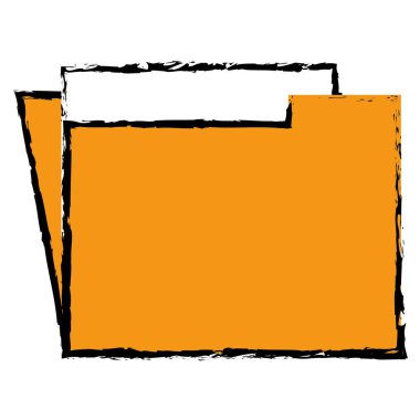 klasör belgeleri kaydetme