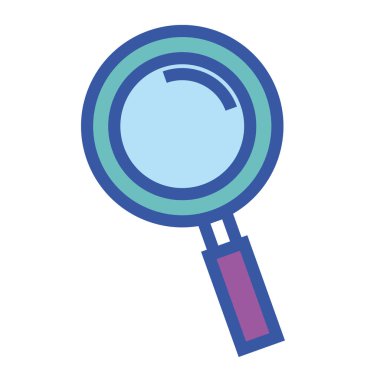 Araştırma Büyüteç