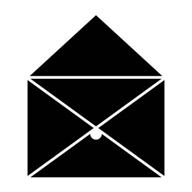 Bilgi mektubu hakkında