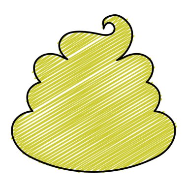 Tatlı krem çocuklar